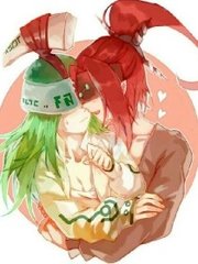 海角老吴兄弟女儿封神了吗