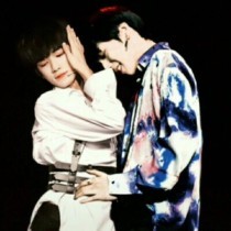 深入了解 悠悠捅主任